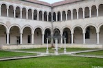 GITA A BERGAMO
